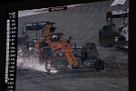 Carlos Sainz