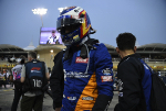 Carlos Sainz