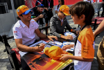 Carlos Sainz