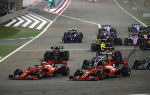 Start