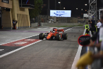 Sebastian Vettel