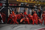 Sebastian Vettel