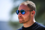 Valtteri Bottas