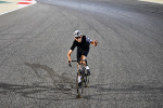 Robert Kubica