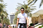 Esteban Ocon