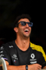 Daniel Ricciardo