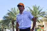 Carlos Sainz