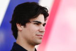 Lance Stroll