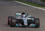 Valtteri Bottas