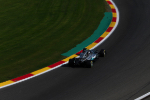 Valtteri Bottas