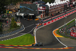 Valtteri Bottas