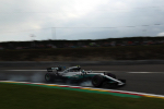 Valtteri Bottas