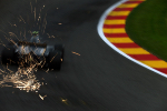 Valtteri Bottas