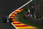 Romain Grosjean