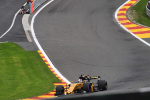 Nico Hulkenberg