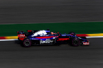 Daniil Kvyat