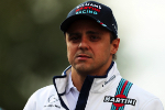 Felipe Massa