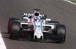Felipe Massa