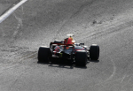 Daniel Ricciardo