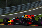 Daniel Ricciardo