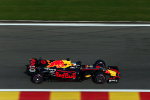 Daniel Ricciardo