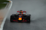 Daniel Ricciardo