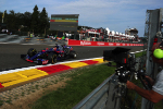 Carlos Sainz