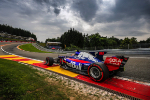 Carlos Sainz