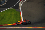 Stoffel Vandoorne