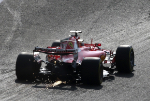 Sebastian Vettel