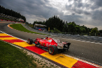 Sebastian Vettel