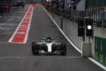 Valtteri Bottas