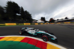 Valtteri Bottas