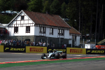 Valtteri Bottas