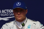 Valtteri Bottas