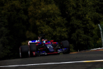 Daniil Kvyat