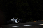Felipe Massa