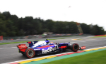 Carlos Sainz