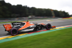 Stoffel Vandoorne