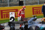 Sebastian Vettel