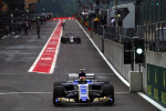 Pascal Wehrlein