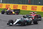 Valtteri Bottas