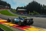Valtteri Bottas