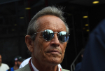 Jackie Ickx