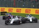 Felipe Massa