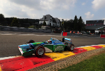Mick Schumacher