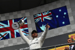Podium