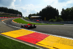 Daniel Ricciardo