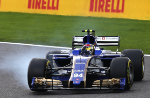 Pascal Wehrlein