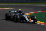 Valtteri Bottas